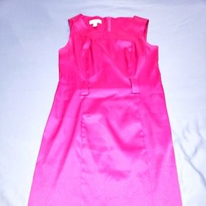 Womens dress